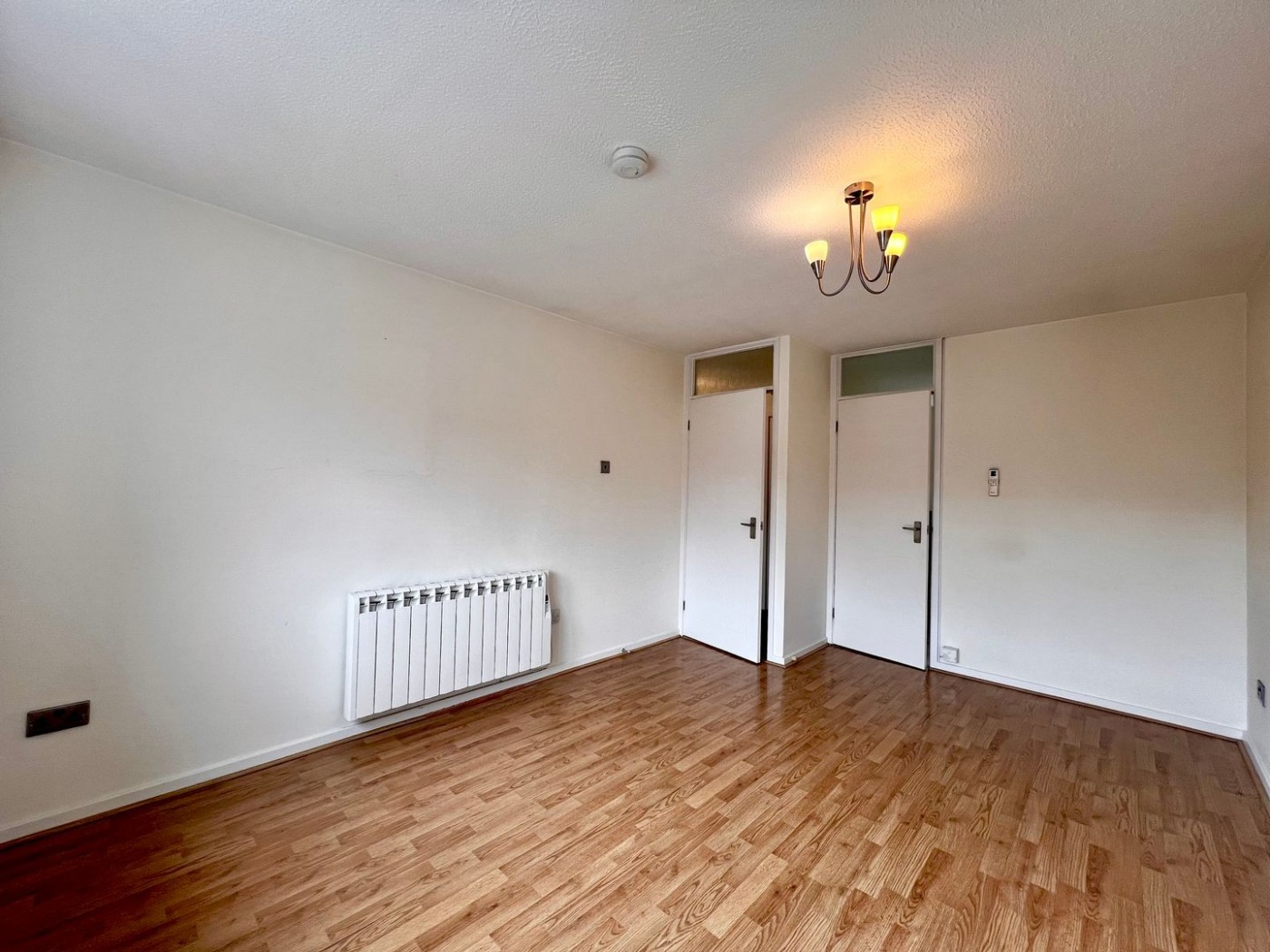 Images for Regent Gardens, Hereford EAID:3282071433 BID:713703
