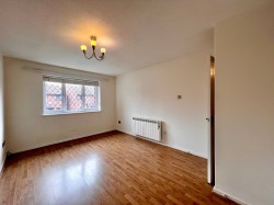 Images for Regent Gardens, Hereford