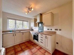 Images for Regent Gardens, Hereford
