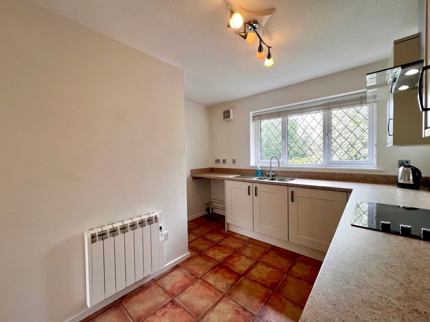 Images for Regent Gardens, Hereford EAID:3282071433 BID:713703