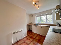 Images for Regent Gardens, Hereford