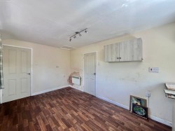 Images for Almeley, Hereford