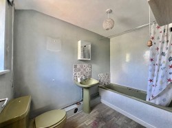 Images for Almeley, Hereford