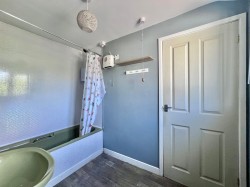 Images for Almeley, Hereford