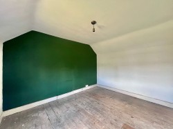 Images for Almeley, Hereford