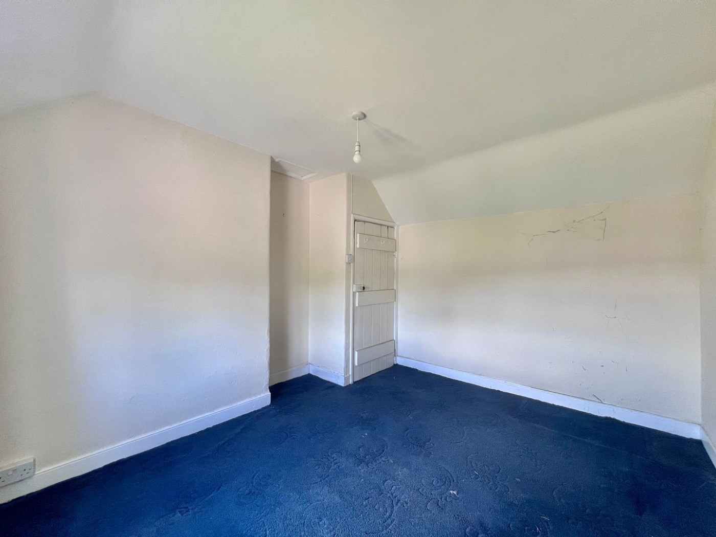 Images for Almeley, Hereford EAID:3282071433 BID:713703