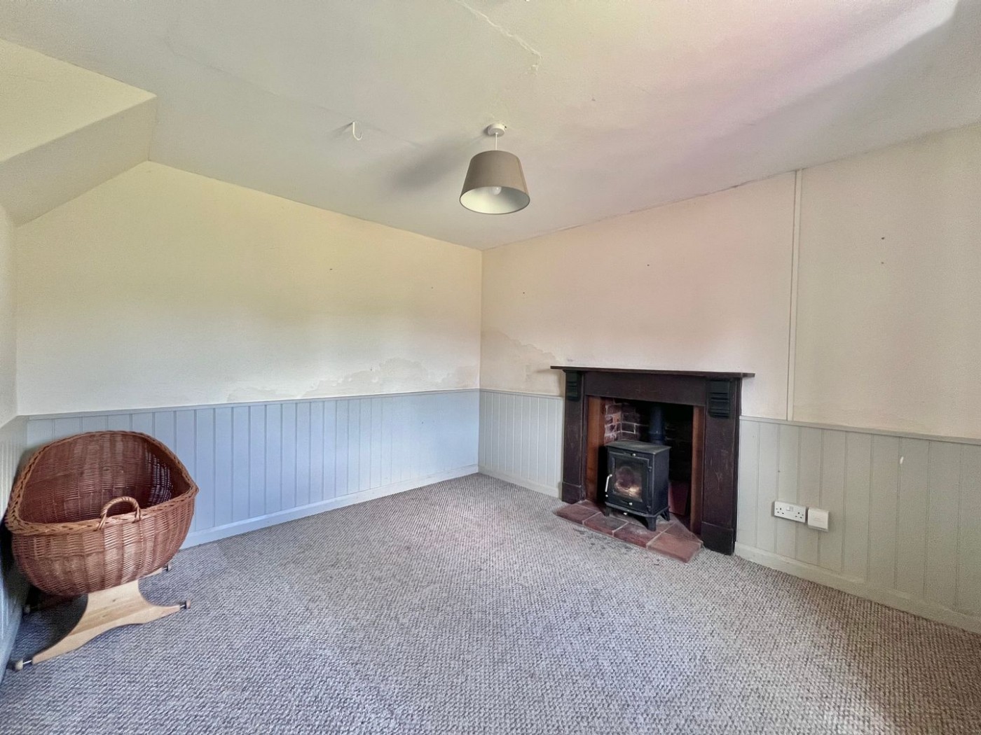 Images for Almeley, Hereford EAID:3282071433 BID:713703