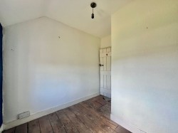Images for Almeley, Hereford