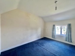 Images for Almeley, Hereford