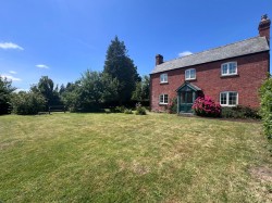 Images for Almeley, Hereford