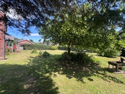 Images for Almeley, Hereford