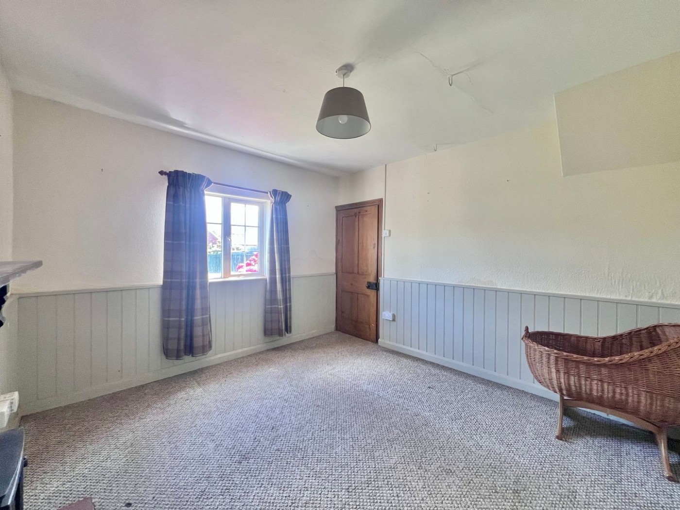 Images for Almeley, Hereford EAID:3282071433 BID:713703