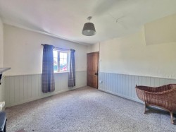 Images for Almeley, Hereford