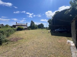 Images for Almeley, Hereford
