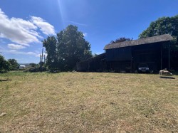 Images for Almeley, Hereford