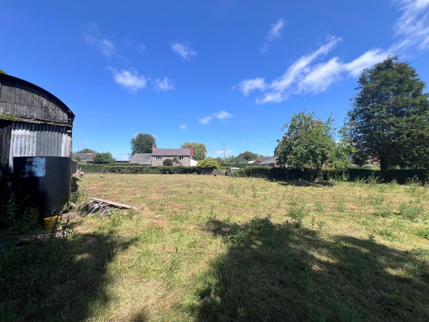 Images for Almeley, Hereford EAID:3282071433 BID:713703