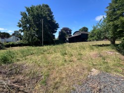 Images for Almeley, Hereford