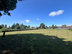 Images for Almeley, Hereford