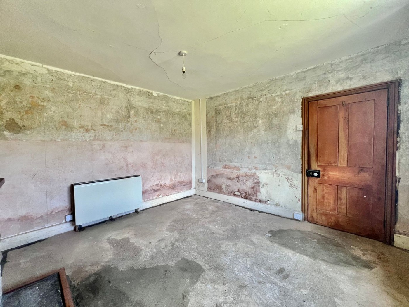 Images for Almeley, Hereford EAID:3282071433 BID:713703