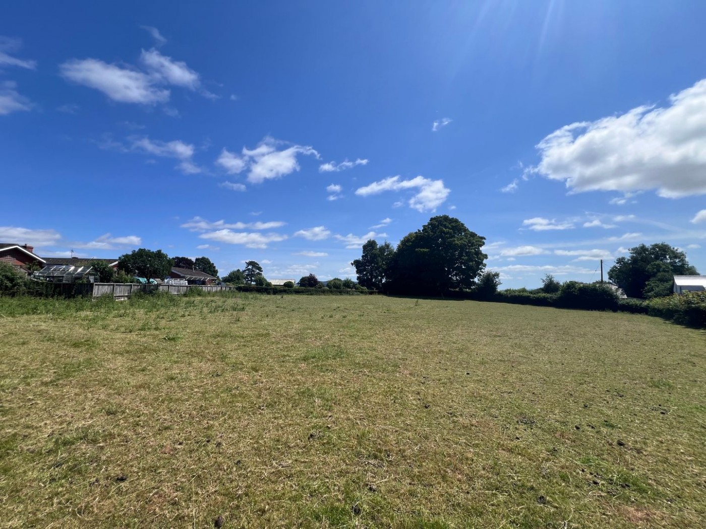 Images for Almeley, Hereford EAID:3282071433 BID:713703