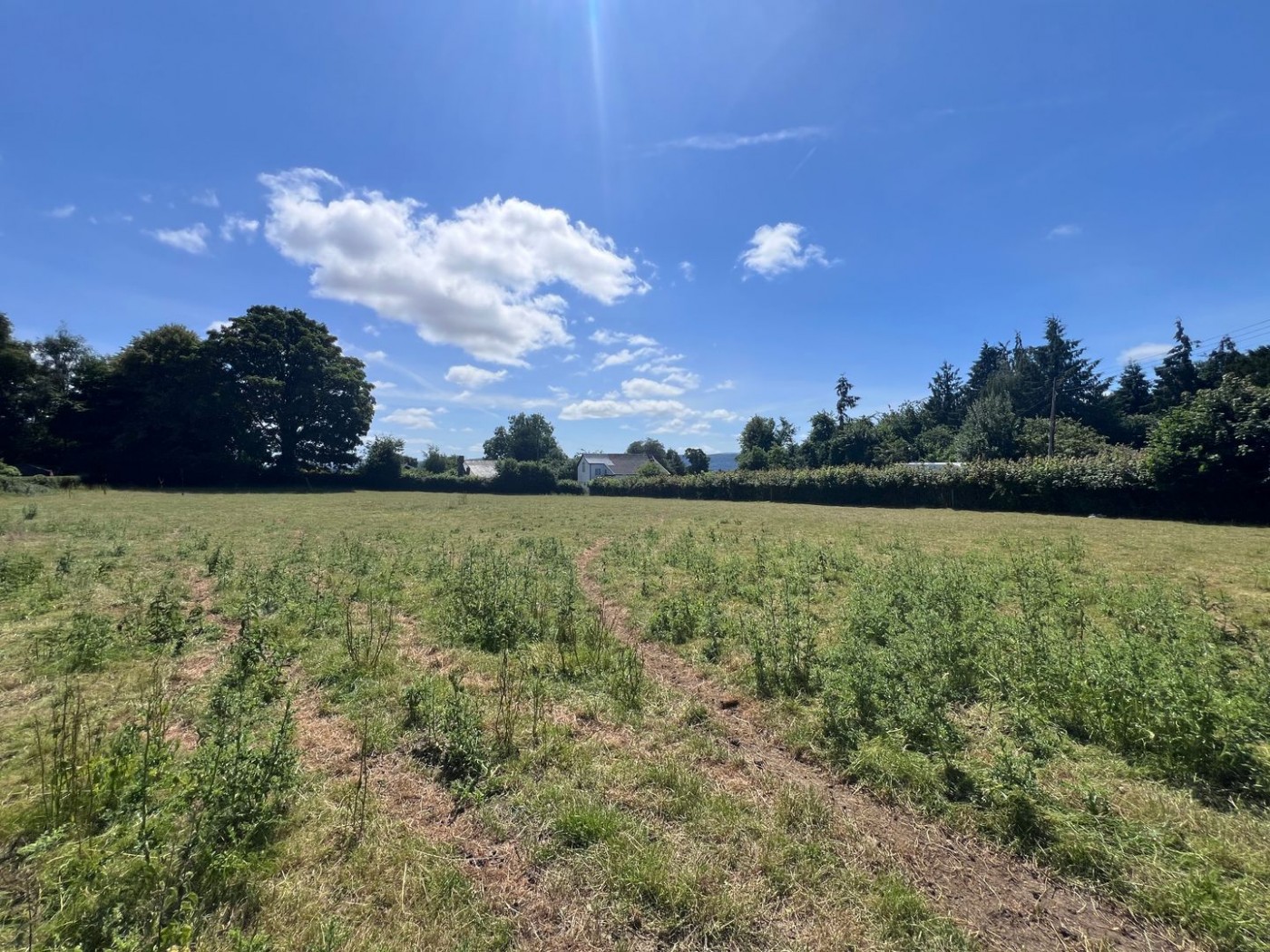 Images for Almeley, Hereford EAID:3282071433 BID:713703