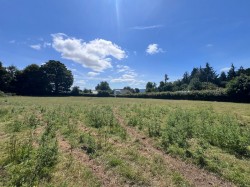 Images for Almeley, Hereford