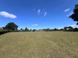 Images for Almeley, Hereford