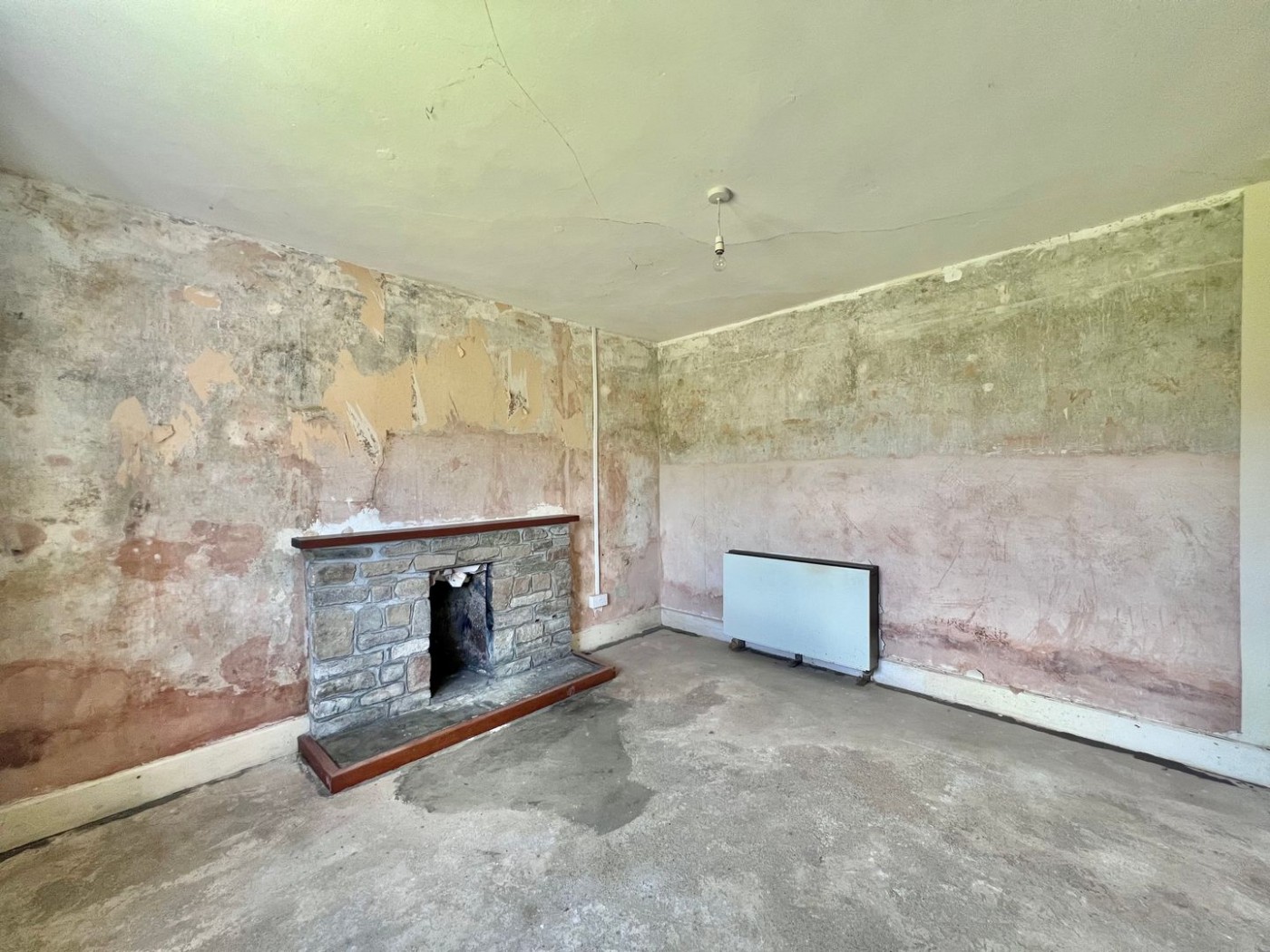 Images for Almeley, Hereford EAID:3282071433 BID:713703