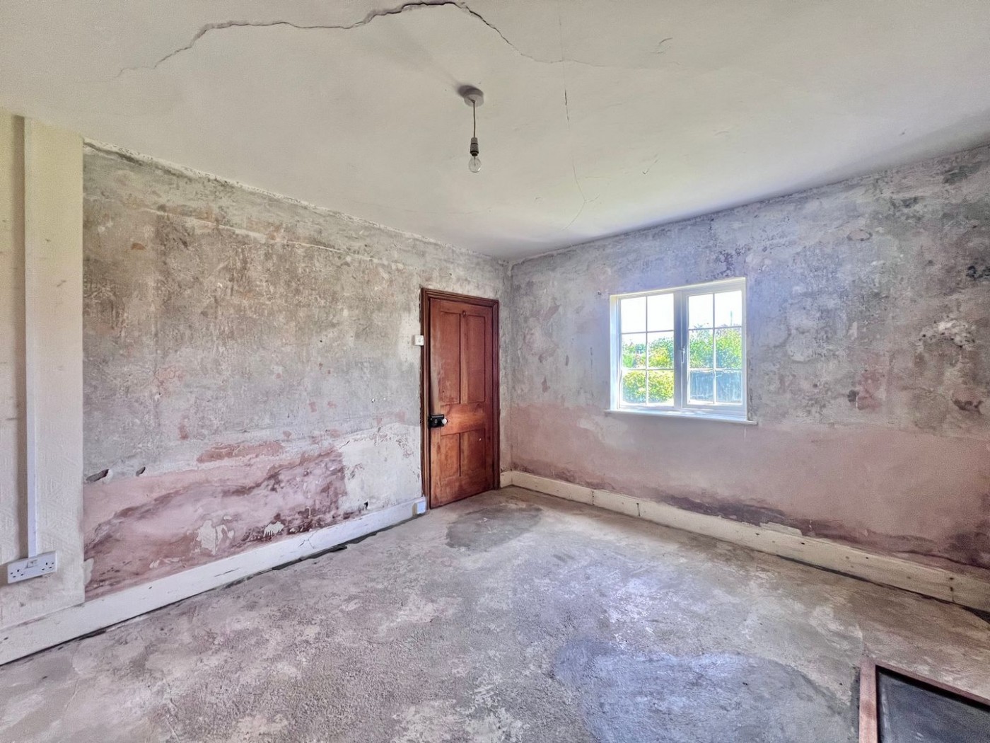 Images for Almeley, Hereford EAID:3282071433 BID:713703