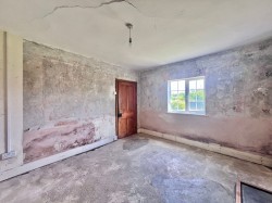 Images for Almeley, Hereford