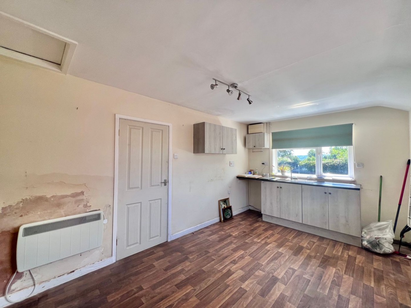 Images for Almeley, Hereford EAID:3282071433 BID:713703