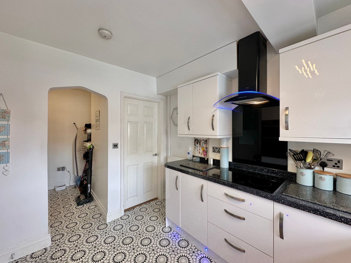 Images for Bute Avenue, Hereford EAID:3282071433 BID:713703