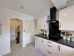 Images for Bute Avenue, Hereford