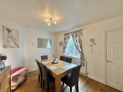 Images for Bute Avenue, Hereford
