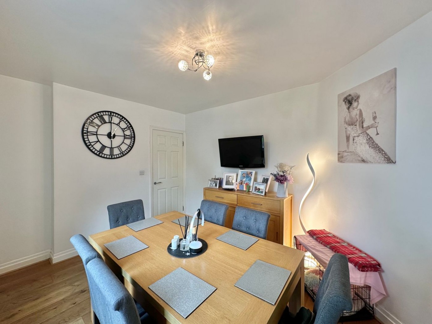 Images for Bute Avenue, Hereford EAID:3282071433 BID:713703