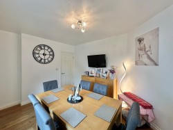 Images for Bute Avenue, Hereford