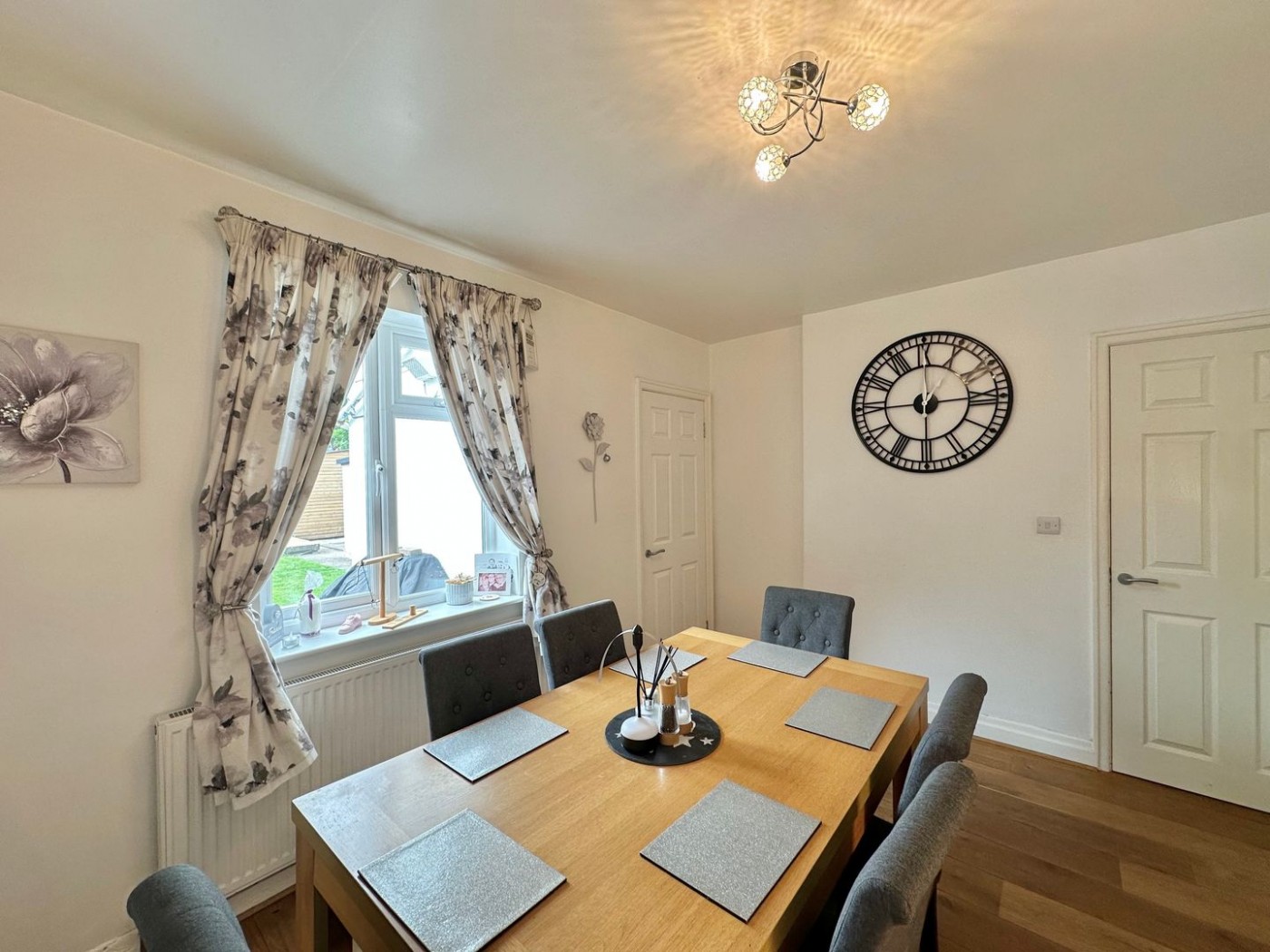 Images for Bute Avenue, Hereford EAID:3282071433 BID:713703