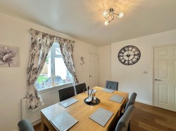 Images for Bute Avenue, Hereford