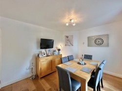 Images for Bute Avenue, Hereford