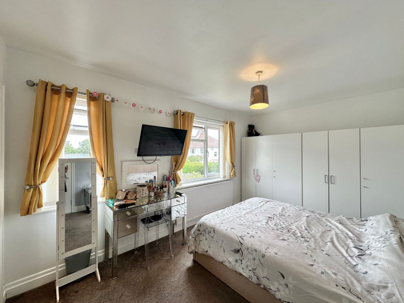 Images for Bute Avenue, Hereford EAID:3282071433 BID:713703
