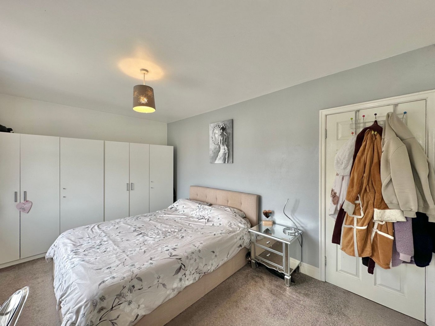 Images for Bute Avenue, Hereford EAID:3282071433 BID:713703