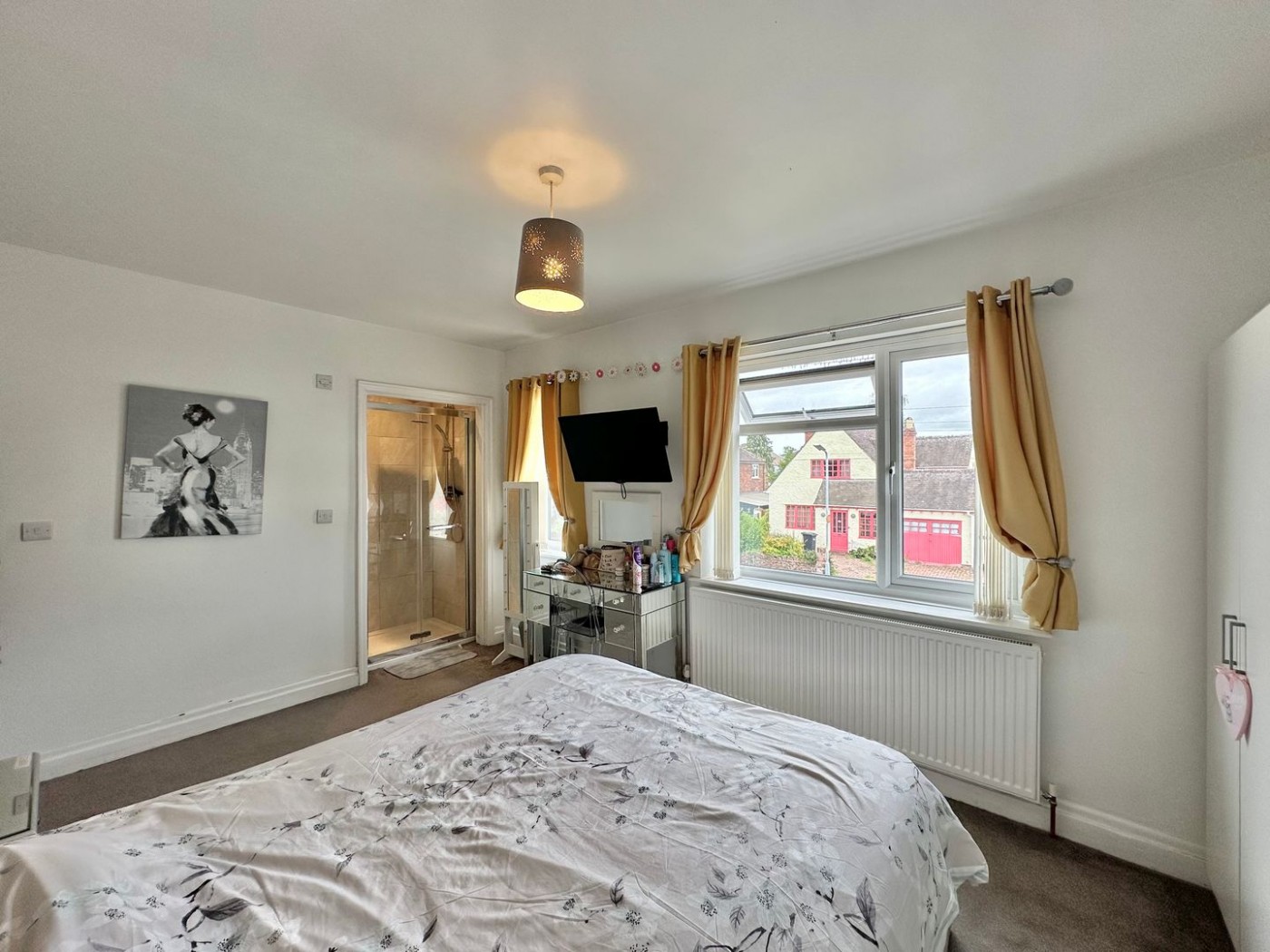 Images for Bute Avenue, Hereford EAID:3282071433 BID:713703
