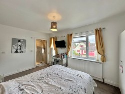 Images for Bute Avenue, Hereford
