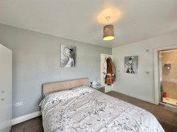 Images for Bute Avenue, Hereford