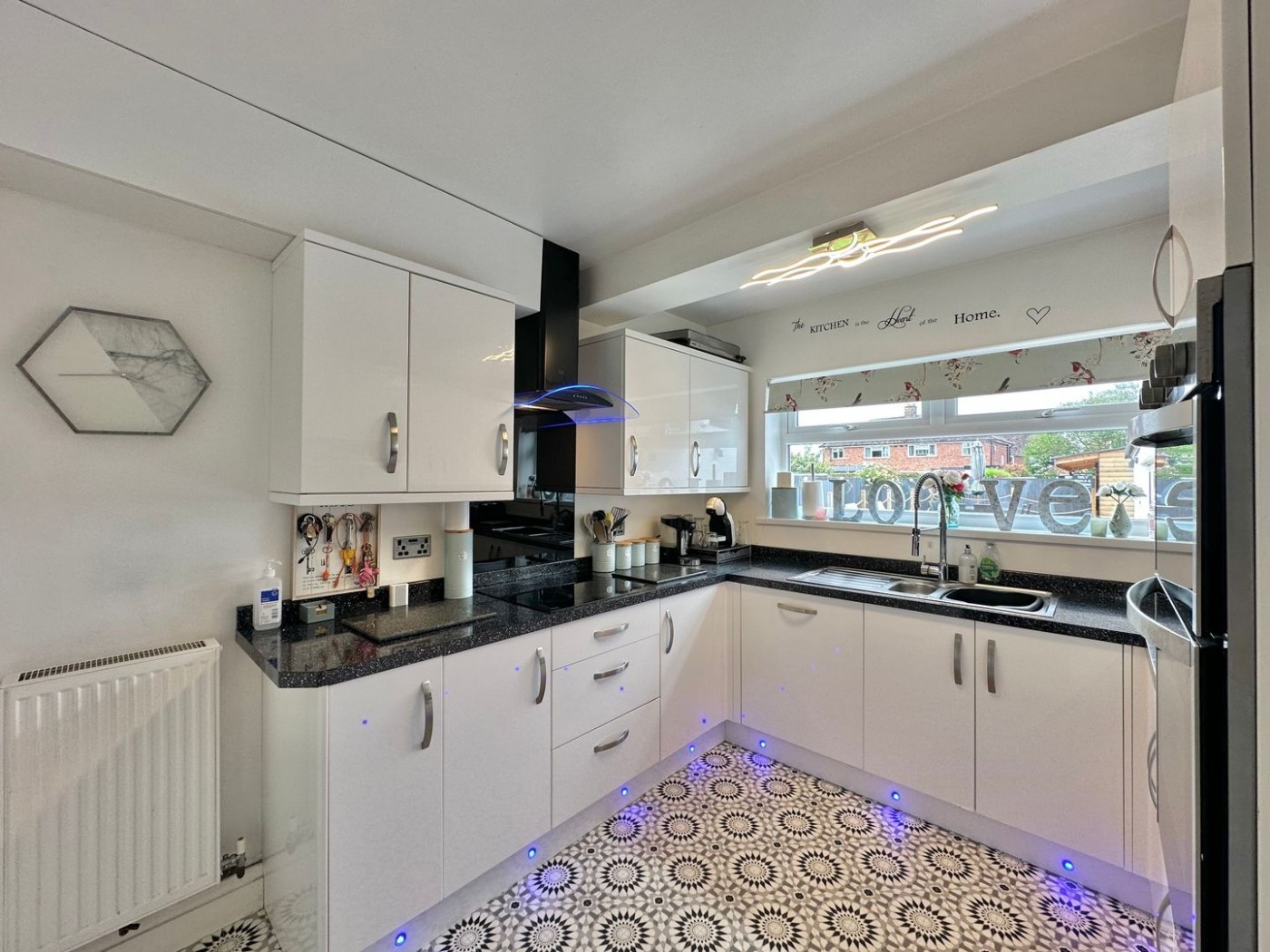Images for Bute Avenue, Hereford EAID:3282071433 BID:713703