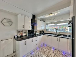 Images for Bute Avenue, Hereford