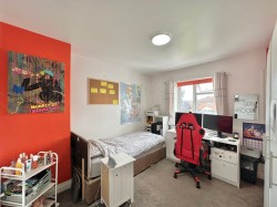 Images for Bute Avenue, Hereford