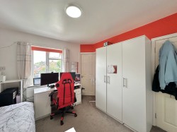 Images for Bute Avenue, Hereford