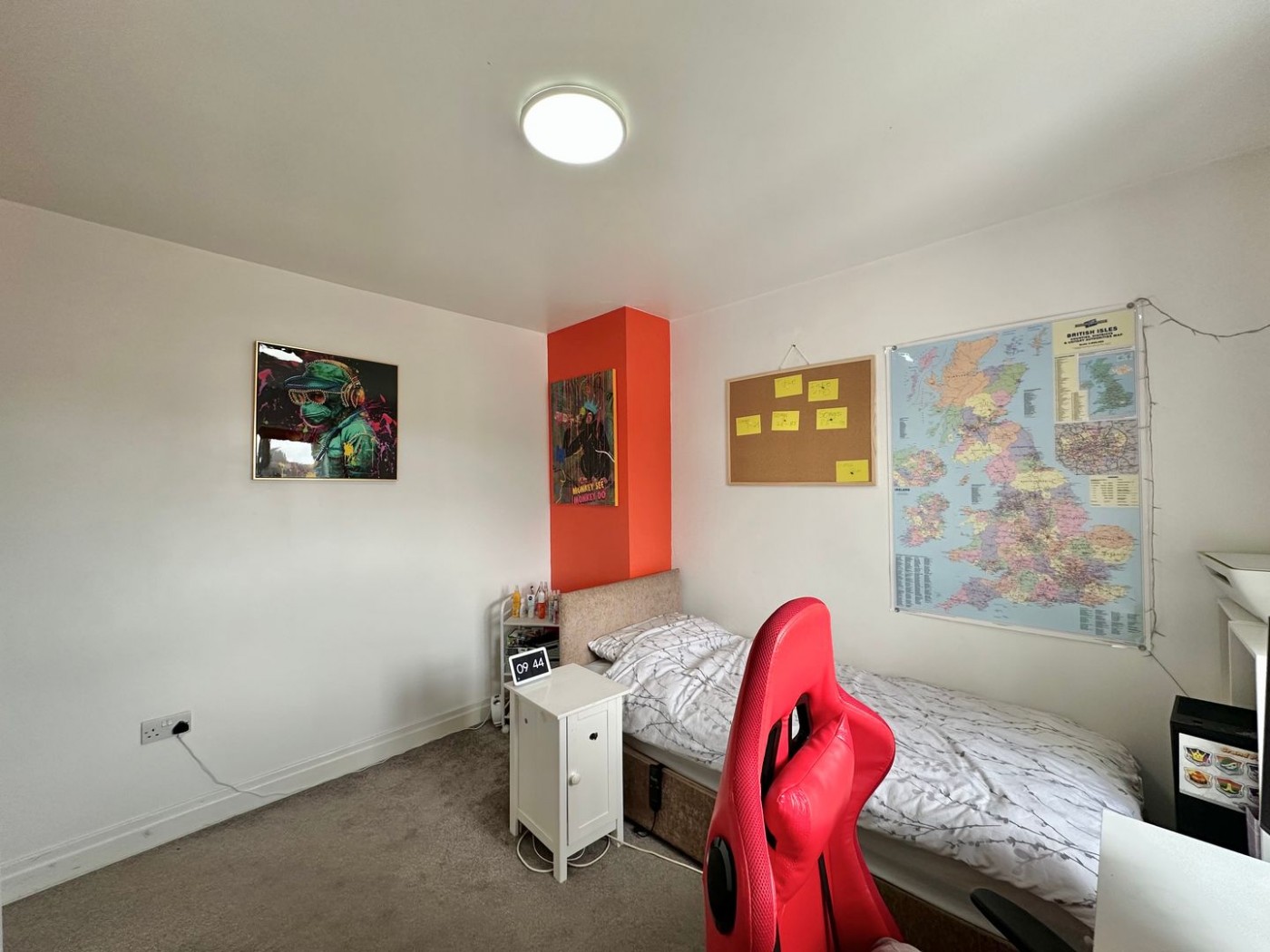 Images for Bute Avenue, Hereford EAID:3282071433 BID:713703