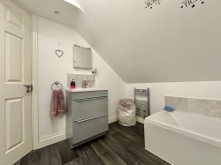 Images for Bute Avenue, Hereford